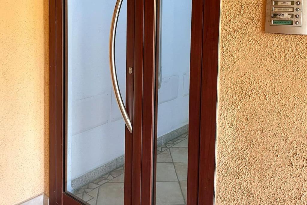 Looney Tunes Home Olbia Exterior photo